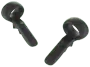 htc-vive-focus-plus-1000px-v2-0008.webp