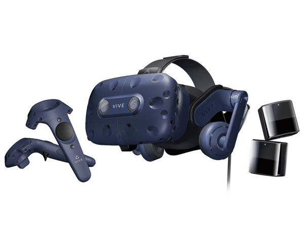 htc-vive-pro-full-kit-1000px-v1-0001.jpg