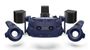 htc-vive-pro-full-kit-1000px-v1-0002.jpg