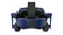 htc-vive-pro-full-kit-1000px-v1-0005.jpg