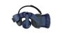 htc-vive-pro-full-kit-1000px-v1-0006.jpg