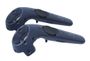 htc-vive-pro-full-kit-1000px-v1-0007.jpg
