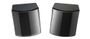 htc-vive-pro-full-kit-1000px-v1-0008.jpg