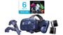 htc-vive-pro-full-kit-1000px-v1-0009.jpg