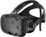 htc-vive-vr-headset-1000px-v1-0001.jpg