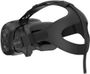 htc-vive-vr-headset-1000px-v1-0002.jpg