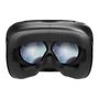 htc-vive-vr-headset-1000px-v1-0003.jpg