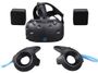 htc-vive-vr-headset-1000px-v1-0004.jpg
