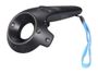 htc-vive-vr-headset-1000px-v1-0005.jpg