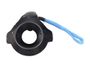 htc-vive-vr-headset-1000px-v1-0006.jpg