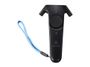 htc-vive-vr-headset-1000px-v1-0008.jpg