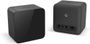 htc-vive-vr-headset-1000px-v1-0009.jpg