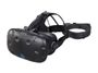 htc-vive-vr-headset-1000px-v1-0010.jpg