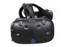 htc-vive-vr-headset-1000px-v1-0011.jpg