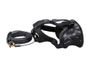 htc-vive-vr-headset-1000px-v1-0012.jpg