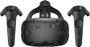 htc-vive-vr-headset-1000px-v1-0014.jpg