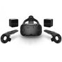 htc-vive-vr-headset-1000px-v1-0016.jpg