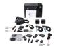 htc-vive-vr-headset-1000px-v1-0017.jpg
