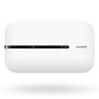 huawei-e5576-325-4g-lte-mobile-wi-fi-1000px-v0002.jpg