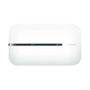 huawei-e5783-230a-4g-lte-mobile-wi-fi-router1000px-v0001.jpg
