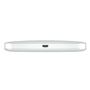 huawei-e5783-230a-4g-lte-mobile-wi-fi-router1000px-v0002.jpg