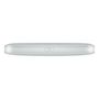 huawei-e5783-230a-4g-lte-mobile-wi-fi-router1000px-v0003.jpg