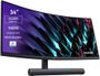huawei-mateview-gt-34-inch-165hz-monito-1500px-v1-0001.jpg