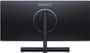 huawei-mateview-gt-34-inch-165hz-monito-1500px-v1-0002.jpg
