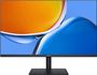 huawei-mateview-se-24-inch-monitor-1000px-v1-0001.jpg