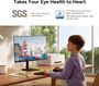 huawei-mateview-se-24-inch-monitor-1000px-v1-0005.jpg