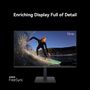 huawei-mateview-se-24-inch-monitor-1000px-v1-0006.jpg