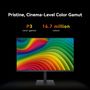 huawei-mateview-se-24-inch-monitor-1000px-v1-0007.jpg