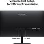 huawei-mateview-se-24-inch-monitor-1000px-v1-0010.jpg