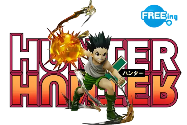 hunter-x-hunter-gon-freecss-1-4-scale-figure-1800px-v1.webp