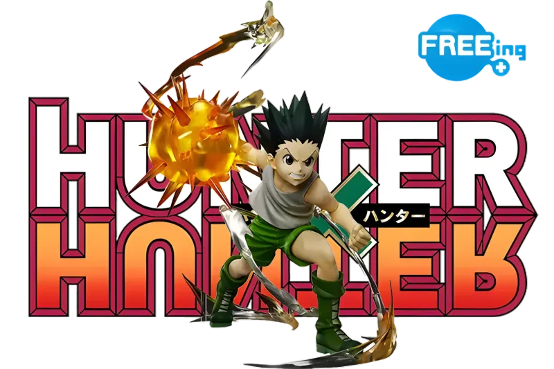 hunter-x-hunter-gon-freecss-1-4-scale-figure-1800px-v1.webp