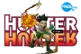 hunter-x-hunter-gon-freecss-1-4-scale-figure-1800px-v1.webp