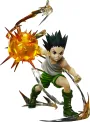 hunter-x-hunter-gon-freecss-1-4-scale-figure-2000px-v01.webp