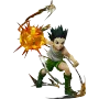hunter-x-hunter-gon-freecss-1-4-scale-figure-2000px-v1.webp