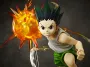 hunter-x-hunter-gon-freecss-1-4-scale-figure-2000px-v10.webp