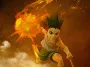 hunter-x-hunter-gon-freecss-1-4-scale-figure-2000px-v11.webp
