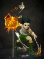 hunter-x-hunter-gon-freecss-1-4-scale-figure-2000px-v2.webp
