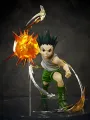 hunter-x-hunter-gon-freecss-1-4-scale-figure-2000px-v3.webp