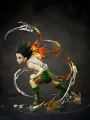hunter-x-hunter-gon-freecss-1-4-scale-figure-2000px-v4.webp