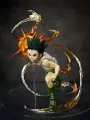 hunter-x-hunter-gon-freecss-1-4-scale-figure-2000px-v5.webp