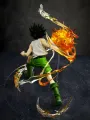 hunter-x-hunter-gon-freecss-1-4-scale-figure-2000px-v6.webp