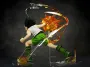 hunter-x-hunter-gon-freecss-1-4-scale-figure-2000px-v7.webp