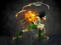 hunter-x-hunter-gon-freecss-1-4-scale-figure-2000px-v8.webp