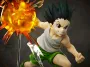 hunter-x-hunter-gon-freecss-1-4-scale-figure-2000px-v9.webp