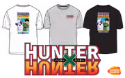 hunter-x-hunter-gon-killua-crew-tshirt-1600px-v1.avif