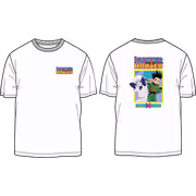 hunter-x-hunter-gon-killua-crew-tshirt-2000px-v0001_sml.avif